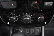 Nissan Terrano III (D10) Брянск  - изображение 42