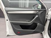Skoda Octavia III (A7) Рестайлинг Москва  - изображение 44