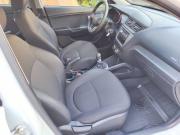 Kia Rio III Ростов-на-Дону  - изображение 25