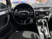 Skoda Octavia III (A7) Альметьевск  - изображение 50