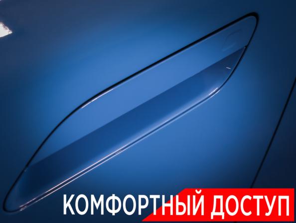 Lynk &amp; Co 07 I Рестайлинг с пробегом 2026 года, цена 5 650 000 рублей, 1833 км, универсал, Автокод Объявления
