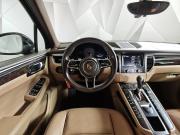 Porsche Macan I Москва  - изображение 39