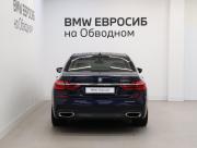 BMW 7 серии VI (G11/G12) Санкт-Петербург  - изображение 57