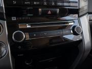 Toyota Land Cruiser 200 Series Рестайлинг 1 Краснодар  - изображение 42