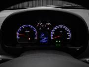Hyundai i30 I Рестайлинг Москва  - изображение 34