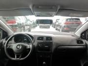 Volkswagen Polo V Рестайлинг Казань  - изображение 39