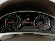 Volkswagen Touareg II Москва  - изображение 33