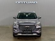 Chery Tiggo 4 Pro I Краснодар  - изображение 22