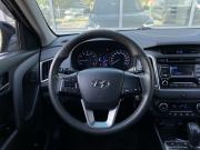 Hyundai Creta I Москва  - изображение 36