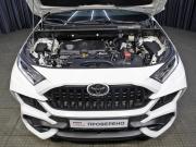 Toyota RAV4 V (XA50) Москва  - изображение 35