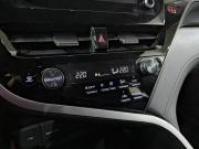 Toyota Camry VIII (XV70) Рестайлинг Москва  - изображение 48