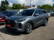 Chery Tiggo 9 I Пермь  - изображение 6