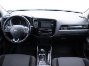 Mitsubishi Outlander III Рестайлинг 3 Москва  - изображение 30