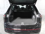 Volkswagen Tiguan III (China Market) Москва  - изображение 38