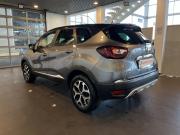 Renault Kaptur I Чебоксары  - изображение 41