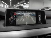 BMW X5 III (F15) Москва  - изображение 45