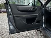 Citroen C4 I Рестайлинг Ярославль  - изображение 59