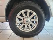Kia Sorento I Рестайлинг Вологда  - изображение 44