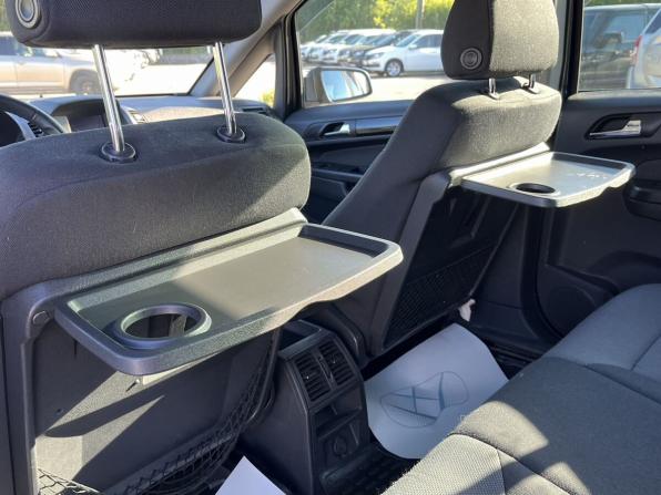 Opel Zafira B с пробегом 2007 года, цена 379 000 рублей, 290000 км, компактвэн, Автокод Объявления