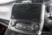 Toyota Corolla XI (E160 E170) Рестайлинг 2 Барнаул  - изображение 43