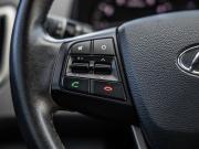 Hyundai Creta I Рестайлинг Волгоград  - изображение 52