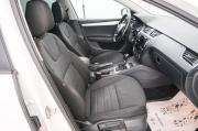Skoda Octavia III (A7) Красноярск  - изображение 37