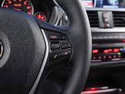 BMW 3 серии VI (F3x) Москва  - изображение 34