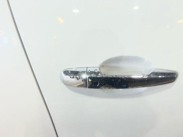 Mitsubishi Pajero Sport III Рестайлинг с пробегом 2021 года, цена 2 999 000 рублей, 255322 км, внедорожник, Автокод Объявления