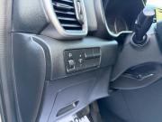 Kia Sportage IV Рестайлинг Нижнекамск  - изображение 42