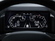 Haval H9 II Санкт-Петербург  - изображение 51