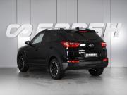 Hyundai Creta II Минеральные Воды  - изображение 19