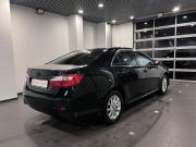 Toyota Camry VII (XV50) Чебоксары  - изображение 39