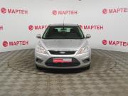 Ford Focus II Рестайлинг Вологда  - изображение 19