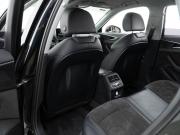 Audi A4 V (B9) Москва  - изображение 36