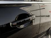 Jaguar XF I Рестайлинг Екатеринбург  - изображение 61