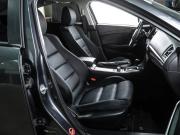 Mazda 6 III (GJ) Волгоград  - изображение 28