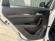 Zotye Coupa Ростов-на-Дону  - изображение 50