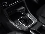 Hyundai Creta II Санкт-Петербург  - изображение 33