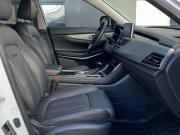Changan CS75 I Рестайлинг Москва  - изображение 49