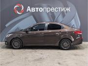 Kia Rio III Рестайлинг Пермь  - изображение 34