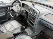 Lada (ВАЗ) 2115 Санкт-Петербург  - изображение 20