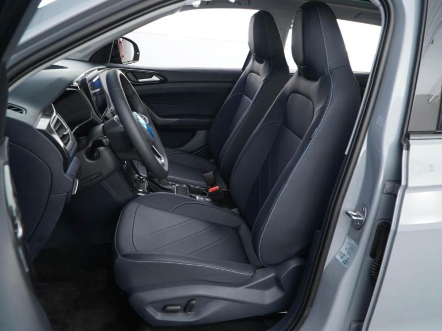 Volkswagen Tharu XR Москва  - изображение 9