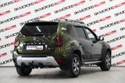 Renault Duster I Рестайлинг Сургут  - изображение 32