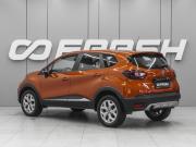 Renault Kaptur I Ростов-на-Дону  - изображение 19