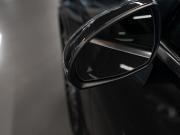 Mercedes-Benz GLC II (X254) Москва  - изображение 59