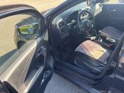 Volkswagen Polo V Рестайлинг Ижевск  - изображение 31
