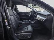 Audi A6 V (C8) Санкт-Петербург  - изображение 63