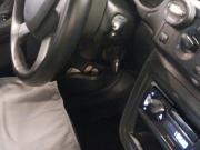 Skoda Fabia II Рестайлинг Санкт-Петербург  - изображение 34