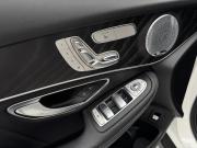 Mercedes-Benz GLC Coupe I (C253) Иркутск  - изображение 58