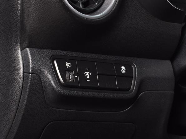 Kia K3 II Рестайлинг с пробегом 2021 года, цена 1 599 995 рублей, 146063 км, седан, Автокод Объявления